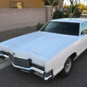 ROAD READ1971 FORD MECURY MARQUIS 2 DR HT 429 V8 NEAR PRISTINE INTERIOR TURNKEY