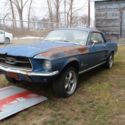 roller hot rod rat rod street rod custom project resto mod