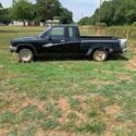 Roller only, with automatic transmission . No engine but a 22R rebuildable core