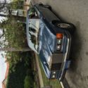Rolls Royce Silver Spur 1986 Received appraisal level 2 = very good August 2016.