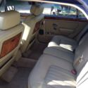 Rolls Royce Silver Spur II in good Condition