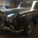 Rolls Royce