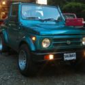 Rotary 12A