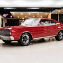 Rotisserie Build! 383ci V8, 727 Automatic w/ GV OD, Posi, 4-Wheel Disc, PS, PB