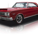 Rotisserie Built Belvedere GTX Pro Touring 472 HEMI V8 676 HP 6 Speed