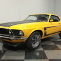 ROTISSERIE RESTORATION, BUILT 302 V8, TREMEC 5-SPEED, JUST FINISHED, BRAND NEW!!