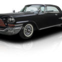 Rotisserie Restored 300E 413/380 HP Dual Quad V8 Torqueflite PW Power Seats