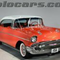 Rotisserie restored, magazine car with great story!