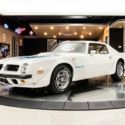 Rotisserie Restored! # Matching, 455ci Super Duty V8, Automatic, 1 of 943 T/A SD