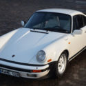 ROW 911 TURBO well sorted with STRONG RUN and DRIVE