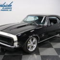 RS/SS 396 RESTOMOD, 474 RWHP 454 V8, 4 SPD, ALUM HEADS, FULL RIDETECH SUSP, A++!