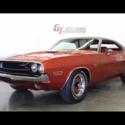 RT/SE 426 Hemi 727 TorqueFlite Restoration Mopar 383 440 Cuda T/A Dual Quad