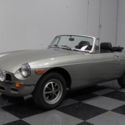 RUBBER BUMBER DELETE, 1493 CC, 4-SPEED, PS, PWR FRONT DISC, RUNS & DRIVES GREAT!