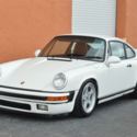 RUF - 993 3.6L - G50 - Tastefully modded - Street / Track / Daily