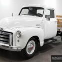 Runs and Drives Great! Local Trade!!!
