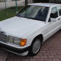 RUNS AND DRIVES GREAT PARTS CAR OR MECHANIC SPECIAL!!!