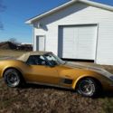 Runs and drives great very well. Car is very good condition.