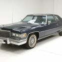 Runs and Drives  Mostly Cosmetic Needs