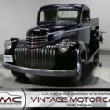 Runs and Drives Perfect! - Original Motor and Trans - Brand New Interior!!