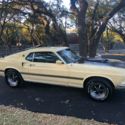Runs and Drives Perfectly Fast and Loud, See Marti Report in Photos