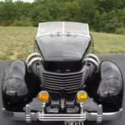 Runs, Black, Red leather. Paint + leather restored, engine + carburetor re-built