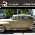 Runs, Drives very well all turn signals brake lights headlights and heater work
