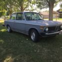 Runs great and drives great project daily driver 2002 NOT a tii