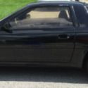 Runs Great Looks Beautiful Strong Engine & Transmission A/C Low starting bid