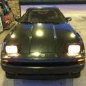 Runs Great Looks Beautiful Strong Engine & Transmission Cold A/C PRICE REDUCED