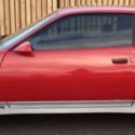 RUST FREE  Arizona RS Coupe! Like IROC Z-28 Firebird Formula Trans-AM