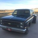 RUST FREE CALIFORNIA, NEVER BEEN DRIVEN IN WINTER