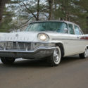 Rust Free Classic!
