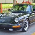 Rust Free Driver - Sun Roof Delete - Low miles - Clean Carfax -  Spoiler Package