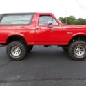 Rust free - Great shape cosmetically and mechanically