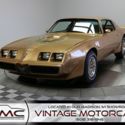 Rust Free - Original Color - Fresh Repaint - Mint, ORIGINAL Interior