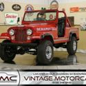 Rust Free! - Restored -  Power Steering - Power Brakes - 4x4