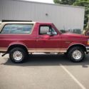 RUST FREE UNRESTORED ONE FAMILY OWNED SINCE NEW 81K RARE FIND
