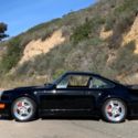 RWD 320hp ~ 5-Speed Manual ~ $15k+ In Recent Service