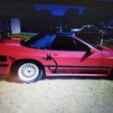rx7