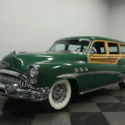 #&#039;S MATCH 322 V8, 26K ACTUAL MILES, RARE, 1 OF ONLY 1,830, SUPER CLEAN, AWESOME!