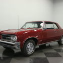 #&#039;S MATCH 389, TRI-POWER, FULL RESTO, LASER STRAIGHT, NEW INTERIOR, PHS DOCS!