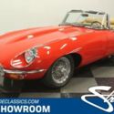 #S MATCH 4.2 I6, ONLY 500 MILES SINCE COMPLETE RESTORATION,  IMPECCABLE IN & OUT