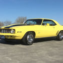 #s match, dealer invoice and Protect-O-Plate