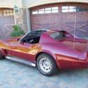 #&#039;S MATCH L82 350 V8, side pipe , A/C, T-TOP, PWR WIN,TILT/TELOSCOPIC, AL WHEELS