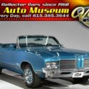 #s match, rare 4-spd, off frame restored!