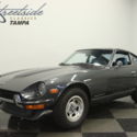 #S MATCH RARE FIRST YEAR 240Z, COLD R134 AC, NICE PAINT, TONS OF RECEIPTS, HURRY