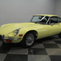 #&#039;S MATCH V12, 4 SPD, A/C, 4 WHL DISCS, 2 OWNER, FRESH NICE PAINT, NICE INT, A+