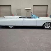 #s matching car, 60k original miles.