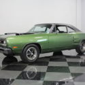 #&#039;S MATCHING SUPER BEE, RESTO PHOTOS, ORIGINAL COLORS, LOTS OF PAST RECEIPTS
