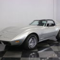 #&#039;S MATCHING & VERY CLEAN! COLD A/C, PS, PWR DISC BRAKES, HIGH QUALITY REPAINT!